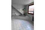 Etagenwohnung Erlangen Frauenaurach - 2 Zimmer, 117 m&sup2;, 1.200&euro; | Angebot:26092188