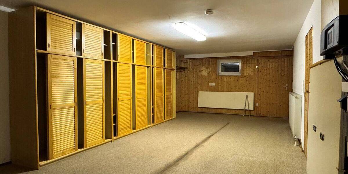 Einfamilienhaus Aurachtal Falkendorf - 5 Zimmer, 148 m&sup2;, 599.000&euro; | Angebot:25671200