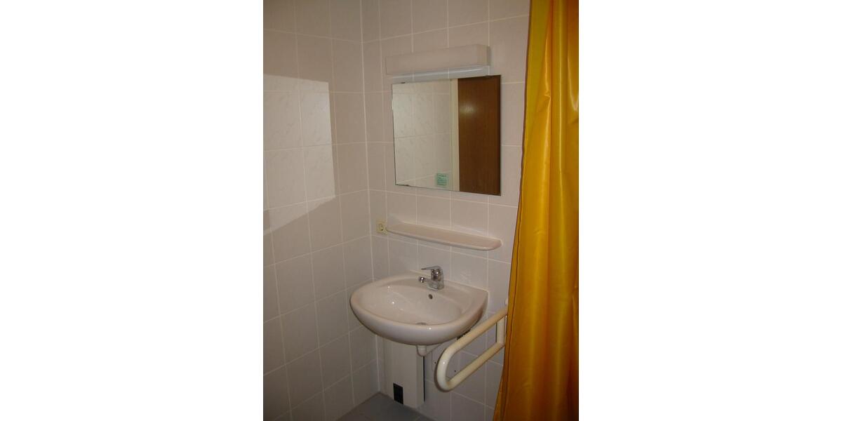 Dachgeschoßwohnung Nürnberg Erlenstegen - 2 Zimmer, 48 m&sup2;, 560&euro; | Angebot:25718627