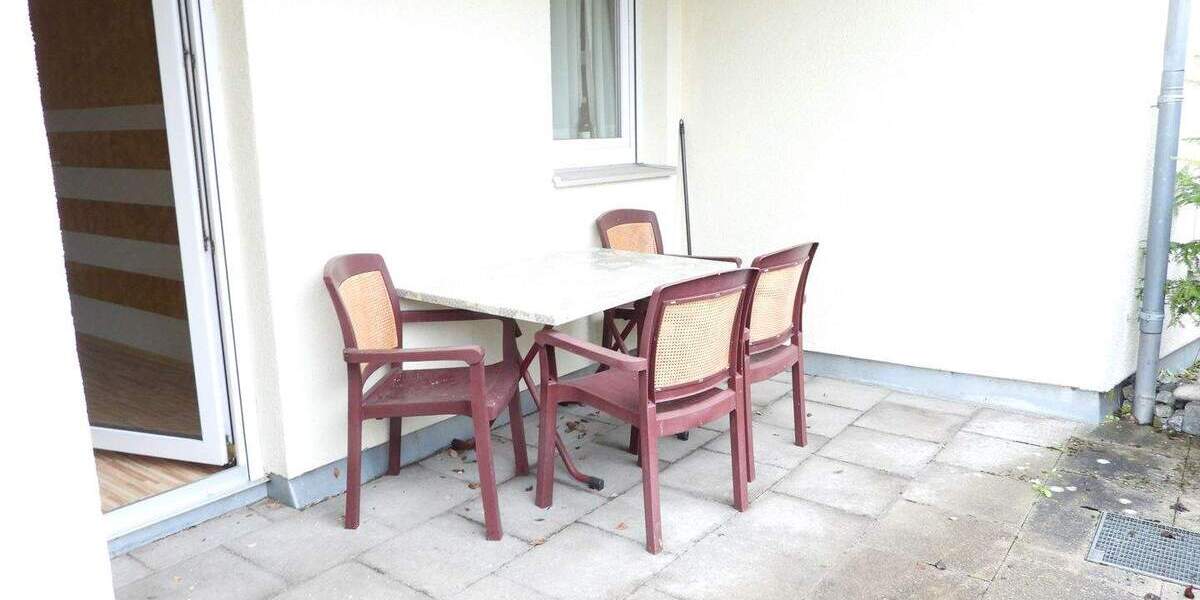 Etagenwohnung Wendelstein - 335.000&euro; | Angebot:26160138