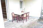 Etagenwohnung Wendelstein - 335.000&euro; | Angebot:26160138