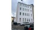 Erdgeschoßwohnung Nürnberg Hasenbuck - 4 Zimmer, 104 m&sup2;, 324.900&euro; | Angebot:26818589