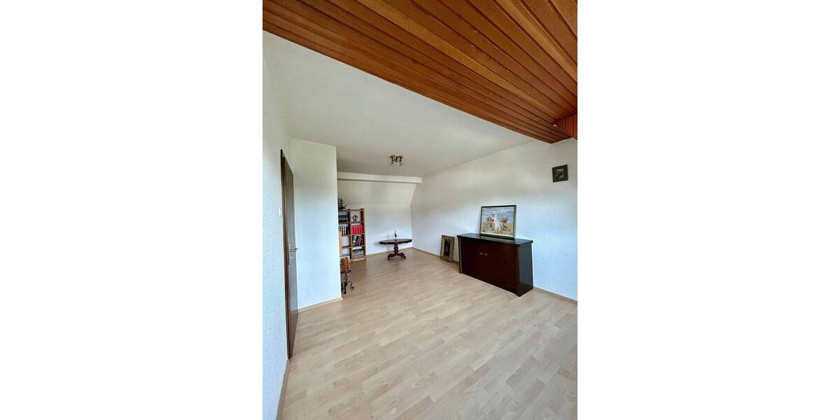 Doppelhaushälfte Erlangen Alterlangen - 5 Zimmer, 119 m&sup2;, 680.000&euro; | Angebot:25845610