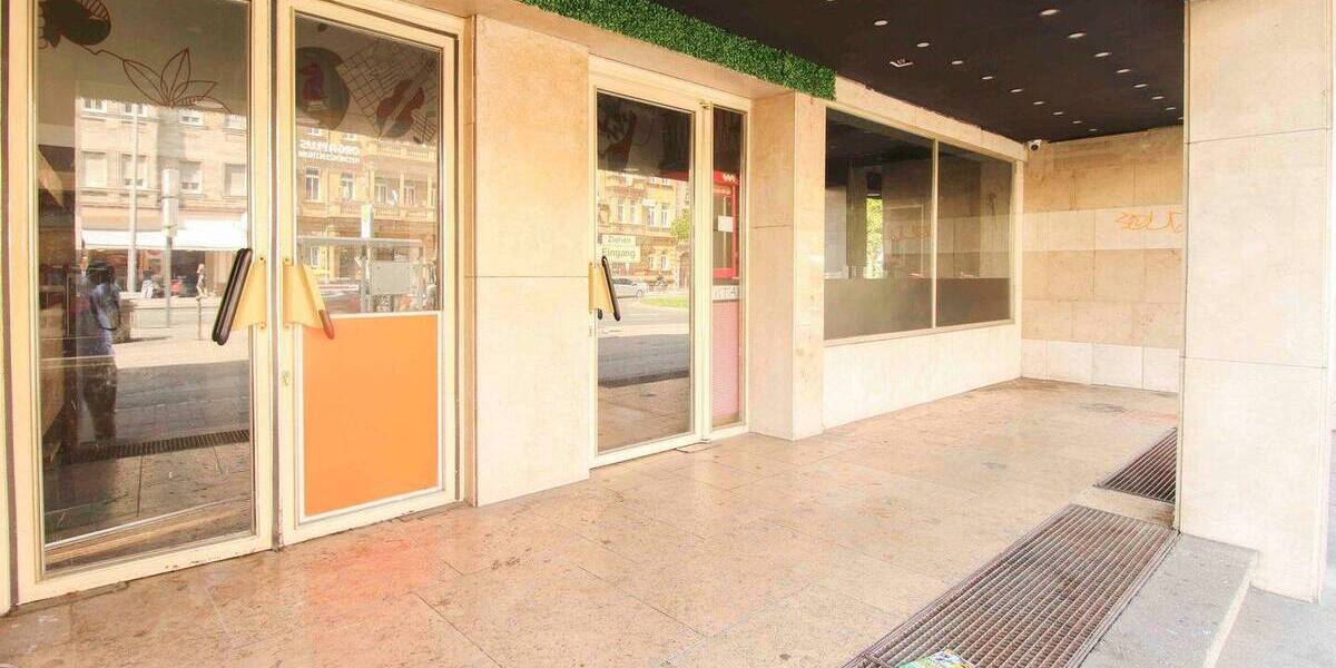 Gewerbeobjekt Nürnberg Rosenau - 1.390.000&euro; | Angebot:25939363