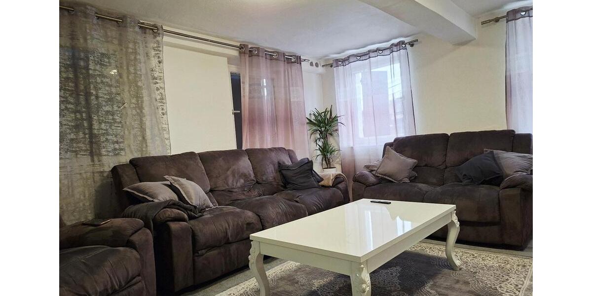 Einfamilienhaus Eckental - 6 Zimmer, 122 m&sup2;, 279.000&euro; | Angebot:25864871