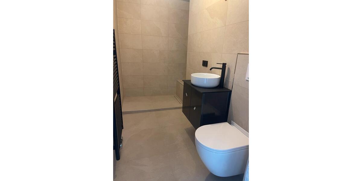 Etagenwohnung Lauf an der Pegnitz - 2 Zimmer, 55 m&sup2;, 850&euro; | Angebot:25850739