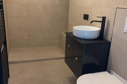 Wohnung Lauf an der Pegnitz - 2 Zimmer, 55 m&sup2;, 850&euro; | Angebot:25850739