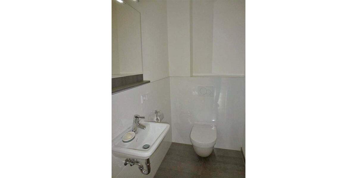 Etagenwohnung Nürnberg Gärten b Wöhrd - 3 Zimmer, 116 m&sup2;, 580.000&euro; | Angebot:25734919