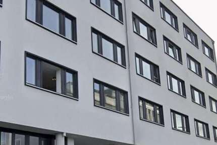 Wohnung Nürnberg Altstadt, St. Lorenz - 2 Zimmer, 46 m&sup2;, 274.900&euro; | Angebot:27116444