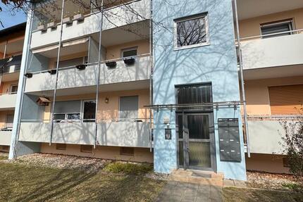 Wohnung Feucht - 3 Zimmer, 79 m&sup2;, 295.000&euro; | Angebot:25855083