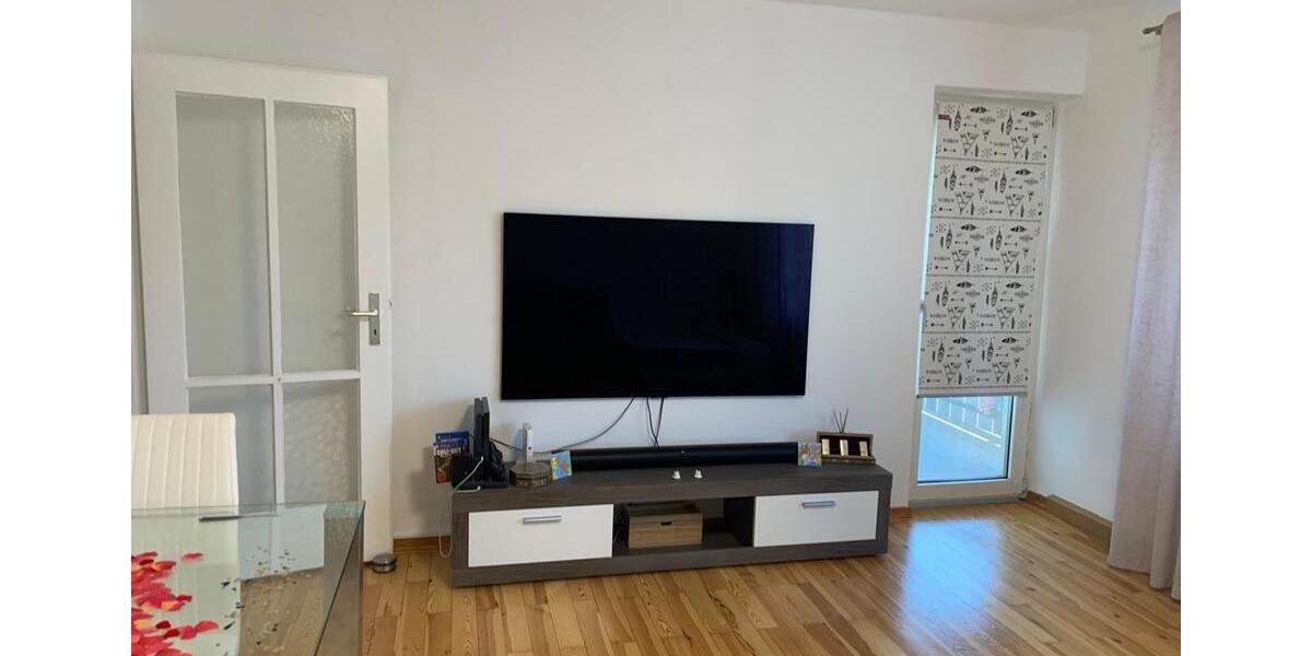 Etagenwohnung Erlangen Am Anger - 1 Zimmer, 11 m&sup2;, 550&euro; | Angebot:24747320