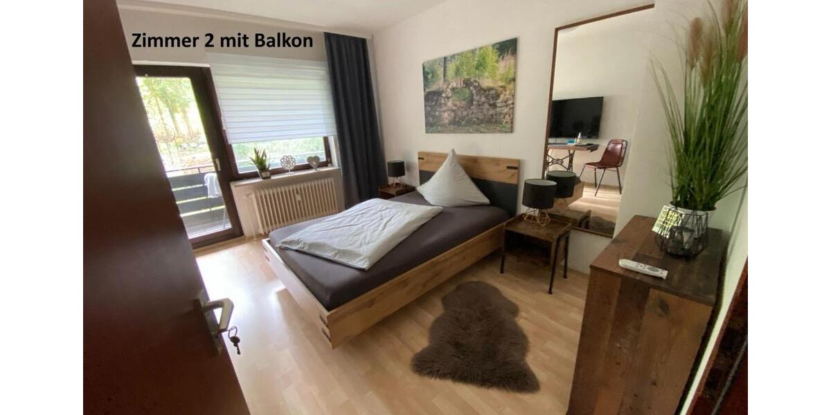 Etagenwohnung Heroldsberg - 5 Zimmer, 120 m&sup2;, 1.500&euro; | Angebot:26635440