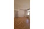 Etagenwohnung Nürnberg Gostenhof - 5 Zimmer, 117 m&sup2;, 1.690&euro; | Angebot:26502247