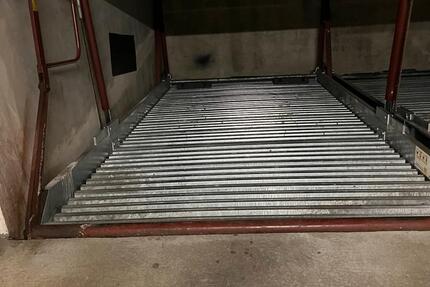 Gewerbeobjekt Nürnberg Gärten bei Wöhrd - 60&euro; | Angebot:25427860