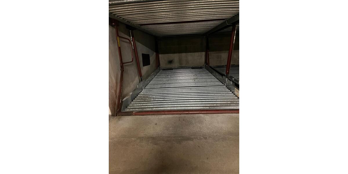 Gewerbeobjekt Nürnberg Gärten bei Wöhrd - 60&euro; | Angebot:25427860