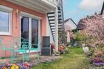 Einfamilienhaus Röttenbach - 5 Zimmer, 133 m&sup2;, 589.000&euro; | Angebot:26673395