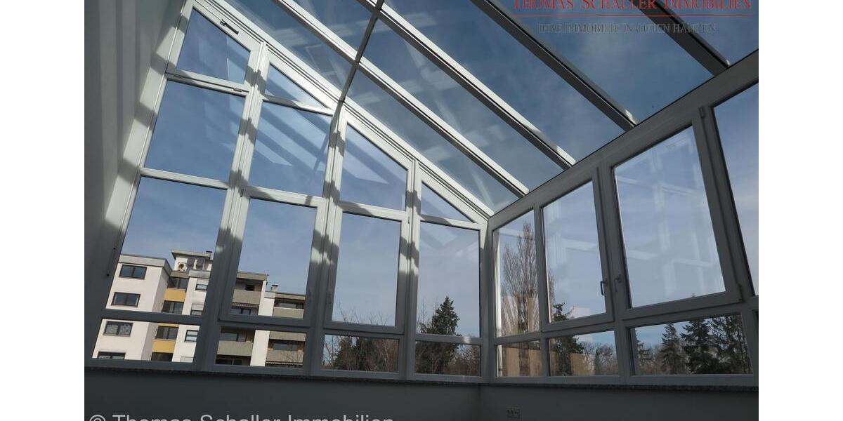 Einfamilienhaus Fürth Atzenhof - 4.5 Zimmer, 268 m&sup2;, 3.000&euro; | Angebot:24769095