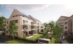 Terrassenwohnung Nürnberg Großgründlach - 4 Zimmer, 105 m&sup2;, 722.691&euro; | Angebot:26787345