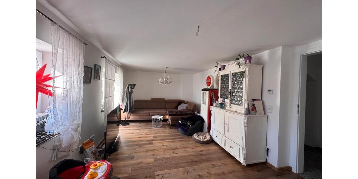 Bauernhaus, Landhaus Altdorf bei Nürnberg - 5 Zimmer, 137 m&sup2;, 399.000&euro; | Angebot:26364699