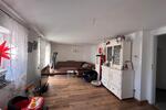 Bauernhaus, Landhaus Altdorf bei Nürnberg - 5 Zimmer, 137 m&sup2;, 399.000&euro; | Angebot:26364699