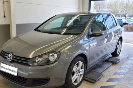 VW Golf 148.700 km 4.990 &euro; Schwabach 91126