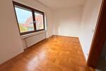 Etagenwohnung Neustadt an der Aisch - 5.5 Zimmer, 120 m&sup2;, 900&euro; | Angebot:25215765