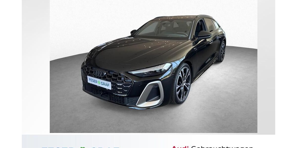 Audi A5 9.900 km 74.890 &euro; Roth 91154