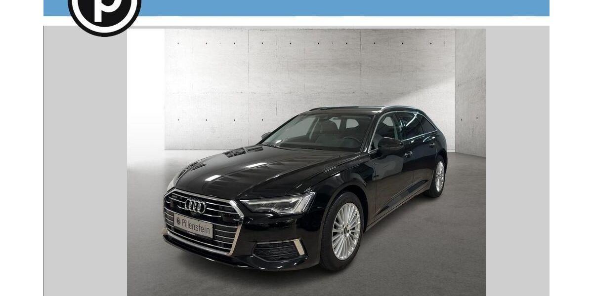 Audi A6 74.250 km 30.905 &euro; Fürth 90762