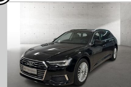 Audi A6 74.250 km 32.903 &euro; Fürth 90762