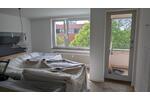 Etagenwohnung Nürnberg Eberhardshof - 2 Zimmer, 57 m&sup2;, 225.000&euro; | Angebot:26840514