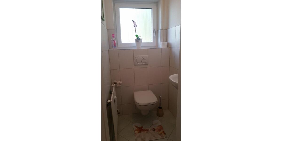 Erdgeschoßwohnung Baiersdorf - 3 Zimmer, 80 m&sup2;, 1.350&euro; | Angebot:25935684