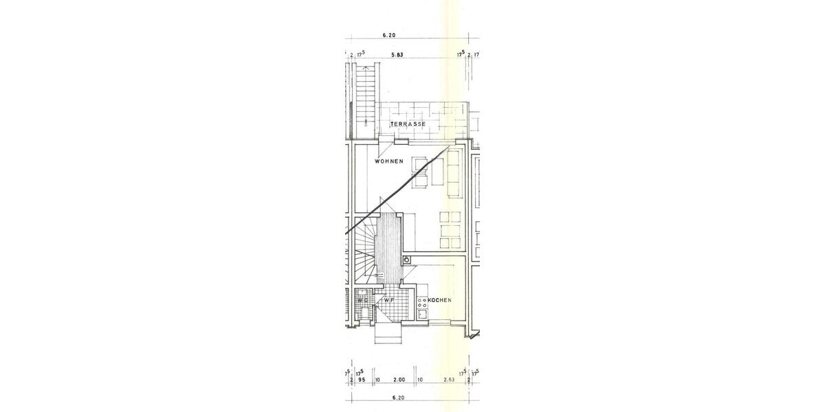 Reihenhaus Nürnberg Schnepfenreuth - 349.000&euro; | Angebot:26375120