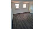 Bauernhaus, Landhaus Abenberg - 7 Zimmer, 200 m&sup2;, 1.200&euro; | Angebot:25872937