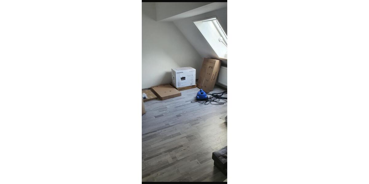 Dachgeschoßwohnung Dietenhofen - 4 Zimmer, 125 m&sup2;, 225.000&euro; | Angebot:25857842