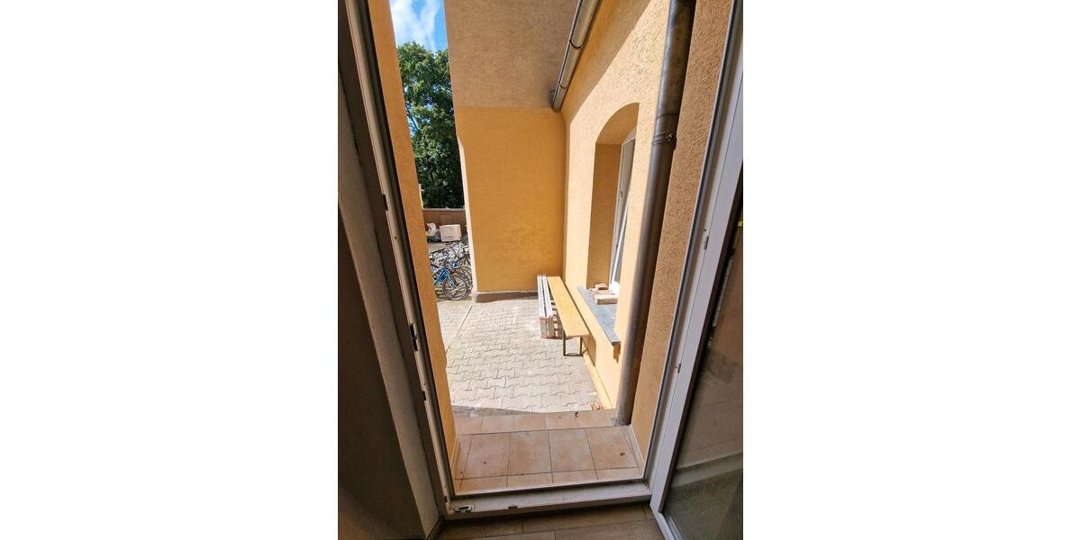 Gewerbeobjekt Fürth Bislohe - 1.080&euro; | Angebot:25055360