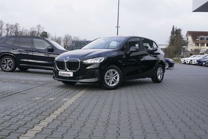 BMW 218 Active Tourer 30.947 km 24.270 &euro; Erlangen 91058