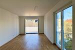 Etagenwohnung Erlangen Am Anger - 3 Zimmer, 91 m&sup2;, 1.670&euro; | Angebot:24981802