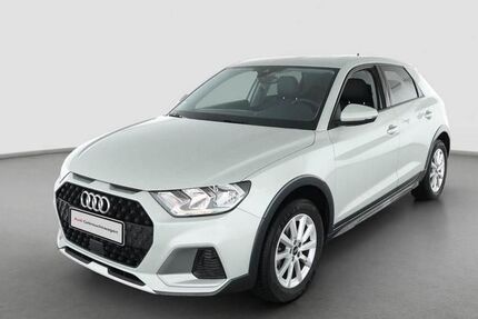 Audi A1 16.450 km 23.940 &euro; Erlangen 91058