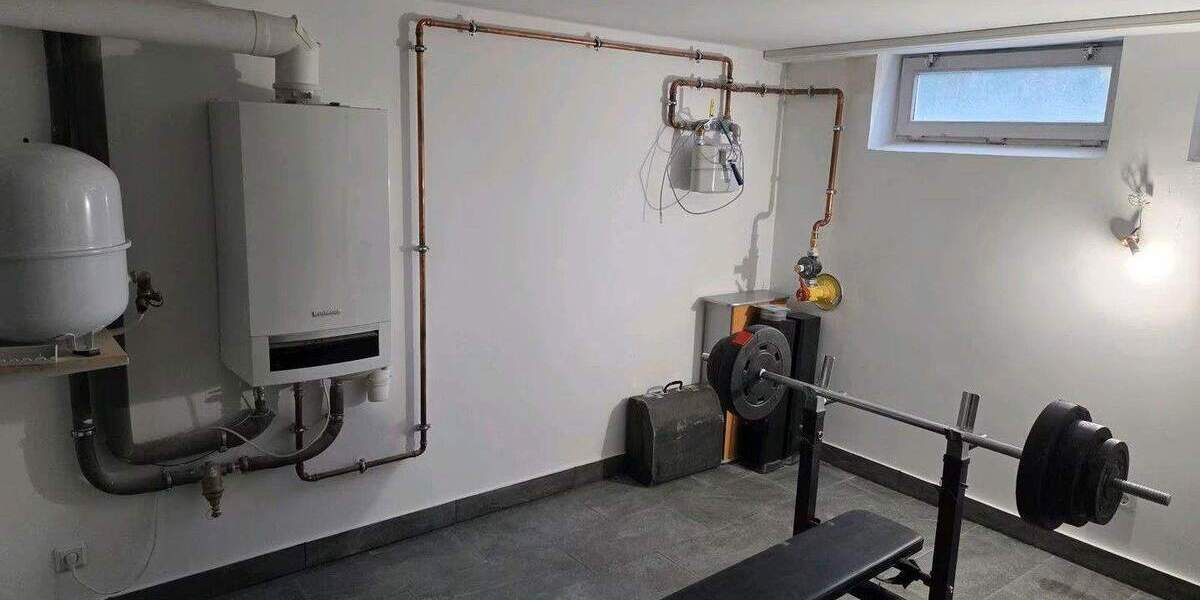 Reihenendhaus Nürnberg Herrnhütte - 6 Zimmer, 158 m&sup2;, 770.000&euro; | Angebot:25742734