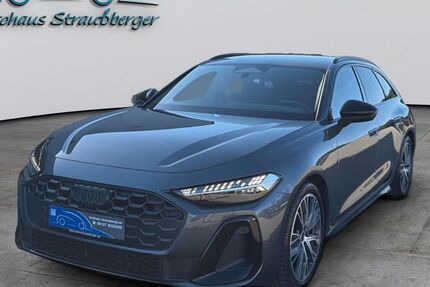 Audi A5 5.100 km 42.520 &euro; Buchschwabach bei Nürnberg 90574