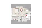 Mehrfamilienhaus, Wohnhaus Fürth Burgfarrnbach - 5 Zimmer, 120 m&sup2;, 445.000&euro; | Angebot:26805301