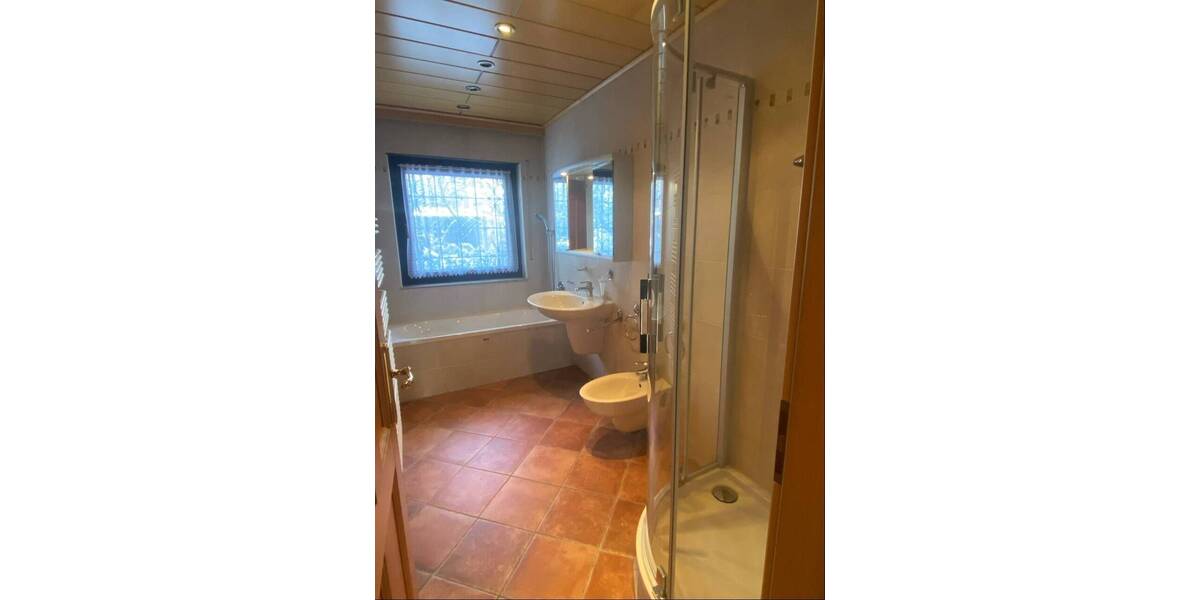 Einfamilienhaus Zirndorf Bronnamberg - 5 Zimmer, 168 m&sup2;, 589.000&euro; | Angebot:25732046