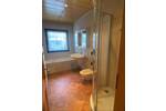 Einfamilienhaus Zirndorf Bronnamberg - 5 Zimmer, 168 m&sup2;, 589.000&euro; | Angebot:25732046