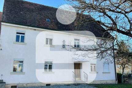 Haus Höchstadt Lappach - 1 Zimmer, 150 m&sup2;, 425.000&euro; | Angebot:25797670