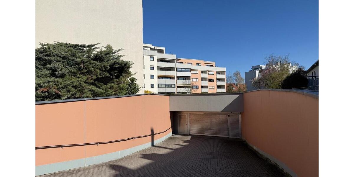 Etagenwohnung Fürth Bislohe - 2 Zimmer, 72 m&sup2;, 251.000&euro; | Angebot:26034095