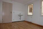 Etagenwohnung Nürnberg Lorenz - 3 Zimmer, 127 m&sup2;, 850&euro; | Angebot:25695941