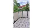 Etagenwohnung Erlangen Bruck - 3 Zimmer, 85 m&sup2;, 370.000&euro; | Angebot:25821605