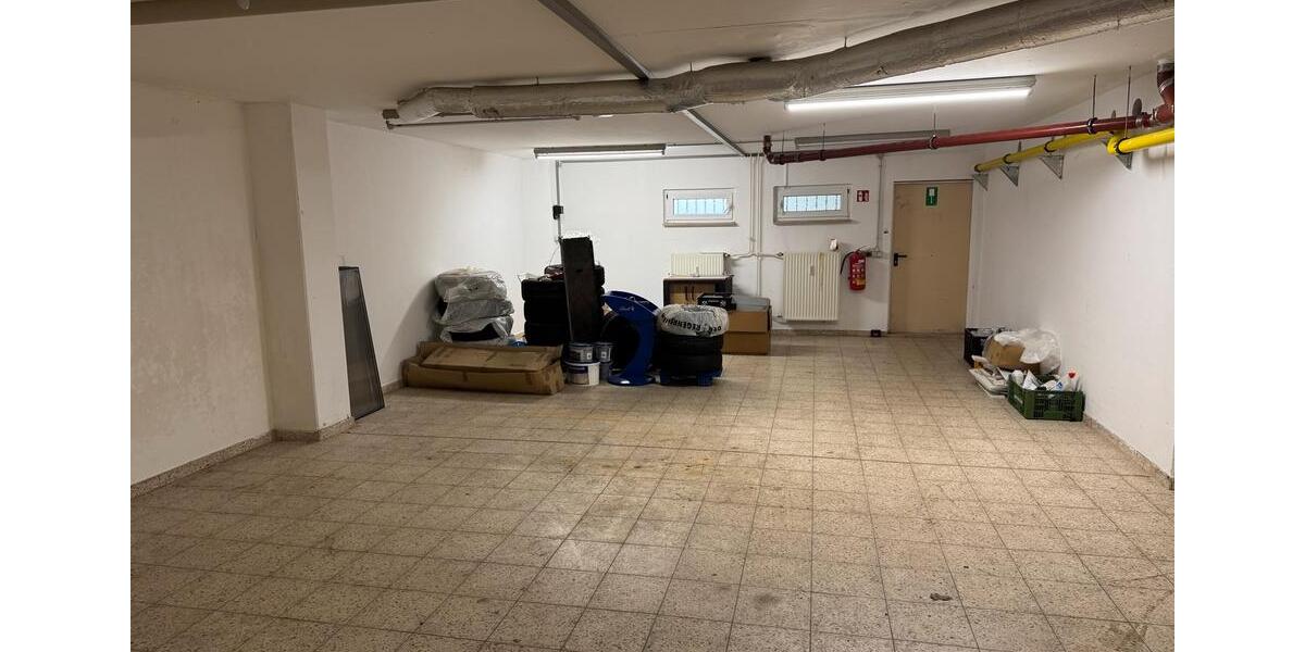 Gewerbeobjekt Lauf an der Pegnitz - 920&euro; | Angebot:26577437