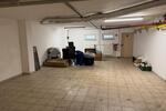 Gewerbeobjekt Lauf an der Pegnitz - 920&euro; | Angebot:26577437