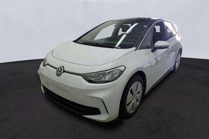 VW ID.3 22.450 km 27.840 &euro; Erlangen 91058
